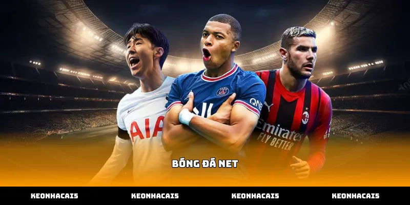 Phương pháp khai thác dữ liệu bóng đá net giúp soi kèo chuẩn xác