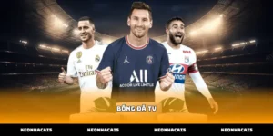 Khai thác lợi ích thực tiễn từ nền tảng bóng đá tv