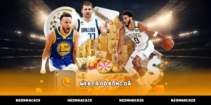 Thao tác đặt cược hiệu quả trên web cá độ bóng đá